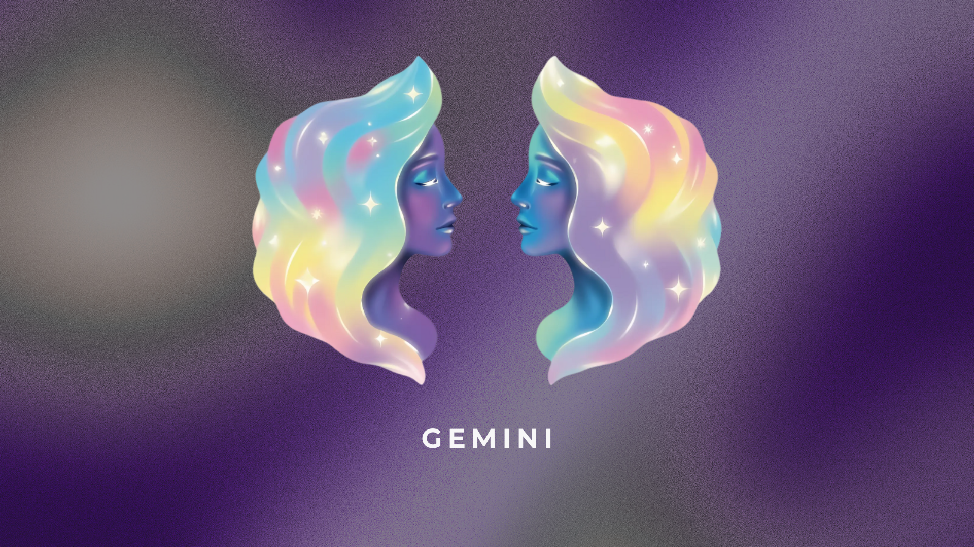 Detailed 2026 Horoscope for Gemini
